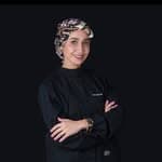 Dr. Dima Muhanna, cosmetic and restorative dentist in Dubai